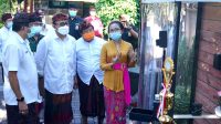 IMG-20210401-WA0037