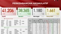 IMG-20210407-WA0056