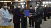IMG-20210413-WA0029