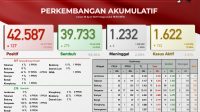 IMG-20210416-WA0050