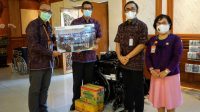 IMG-20210416-WA0058