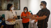 IMG-20210418-WA0016