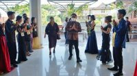 IMG-20210418-WA0056