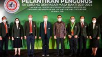 IMG-20210418-WA0083