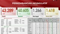 IMG-20210420-WA0015