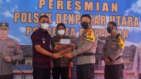 IMG-20210420-WA0024