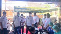 IMG-20210421-WA0074