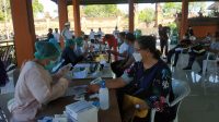 IMG-20210426-WA0062