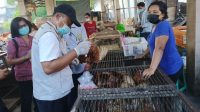 IMG-20210427-WA0064