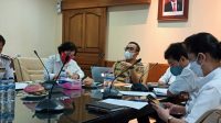 IMG-20210428-WA0011