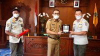 IMG-20210428-WA0032