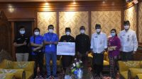 IMG-20210429-WA0044