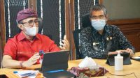 IMG-20210429-WA0049