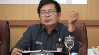 KETUT RUDIA