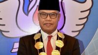 KUN ADNYANA