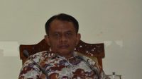 ANGGOTA Komisi 2 DPRD Bali, I Made Budastra. Foto: hen ANGGOTA Komisi 2 DPRD Bali, I Made Budastra. Foto: hen