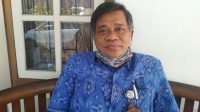 KABID Kesehatan Hewan Distan Buleleng, Made Suparma. Foto: ist KABID Kesehatan Hewan Distan Buleleng, Made Suparma. Foto: ist