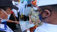 NUSA CENINGAN