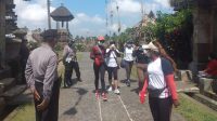 OBJEK WISATA