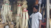 PEDAGANG