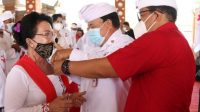 PMI Tabanan - ist