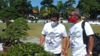 PPBI GIANYAR