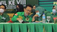 PPP NTB