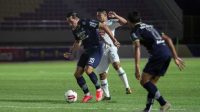 Persib-vs-PSS
