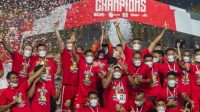 Persija-Juara-Piala-Menpora-250421-yud-6