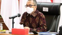 TRISNO NUGROHO