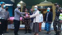 Takjil Pupuan - ist