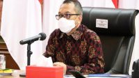 Trisno-Nugroho-masker-2021_1