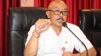 WAKIL Bupati Bangli, I Wayan Diar. Foto: ist WAKIL Bupati Bangli, I Wayan Diar. Foto: ist