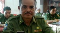 WAYAN SARMA