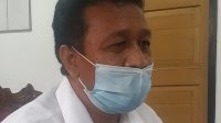 WAYAN SUASTIKA