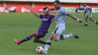 antarafoto-bali-united-lolos-delapan-besar-020421-hnd-2
