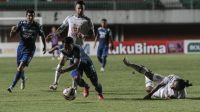 antarafoto-persib-kalahkan-pss-160421-hnd-3
