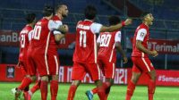 antarafoto-persija-lolos-ke-babak-delapan-besar-310321-abs-1