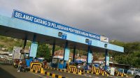 TERHITUNG mulai tanggal 6 hingga 17 Mei 2021, ASDP Padangbai, Manggis, Karangasem tidak akan menjual tiket penumpang umum.. Foto: net TERHITUNG mulai tanggal 6 hingga 17 Mei 2021, ASDP Padangbai, Manggis, Karangasem tidak akan menjual tiket penumpang umum.. Foto: net