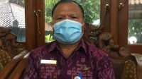 pembayaran-nontunai-di-pasar-terkendala-sdm-warga-nyaman-bayar-tunai_m_235363