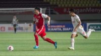 persija-menang