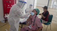 tes-swab-antigen-piala-menpora-qqilzp-prv