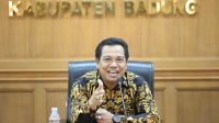 Wayan Suyasa. Foto: ist Wayan Suyasa. Foto: ist