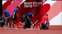 2021-05-09T015608Z_1992424510_RC21CN9QOHRE_RTRMADP_3_OLYMPICS-2020-TEST-ATHLETICS