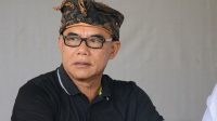 Adi Wiryatama