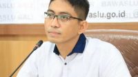 Gus Hendra Gus Hendra