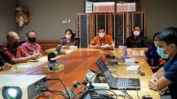 IMG-20210430-WA0011