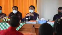 IMG-20210430-WA0019