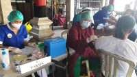 IMG-20210503-WA0039