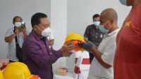 IMG-20210507-WA0050
